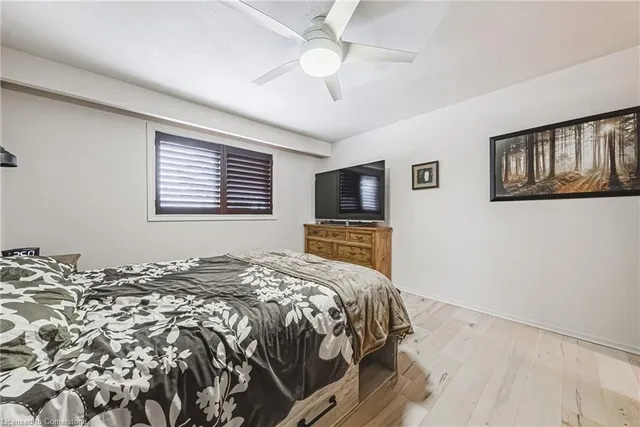 Additional property image - 485 56 Hwy