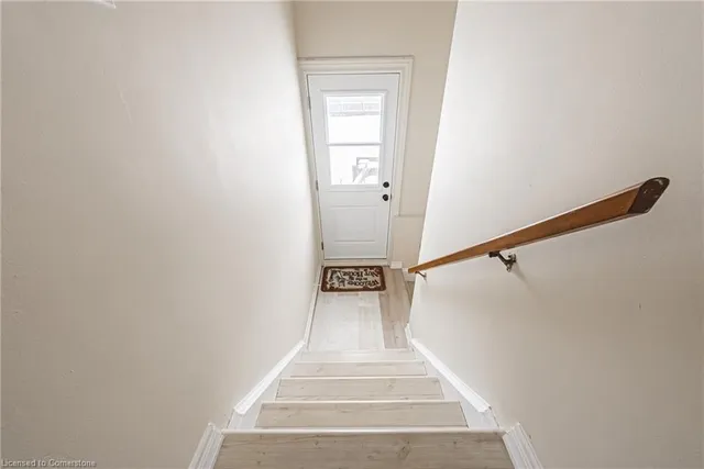 Additional property image - 485 56 Hwy