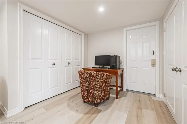 Additional property image - 485 56 Hwy