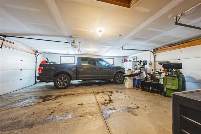 Additional property image - 485 56 Hwy