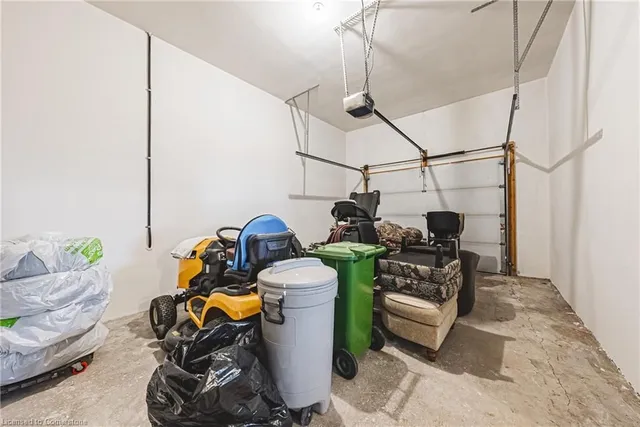 Additional property image - 485 56 Hwy