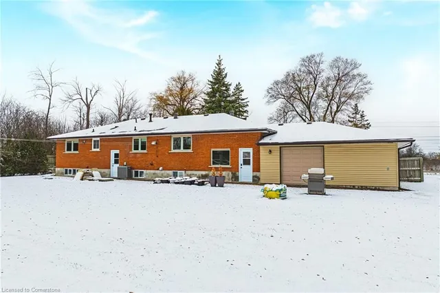 Additional property image - 485 56 Hwy