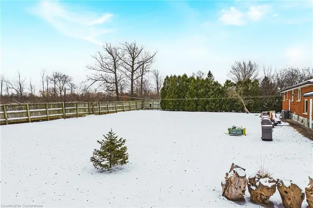 Additional property image - 485 56 Hwy