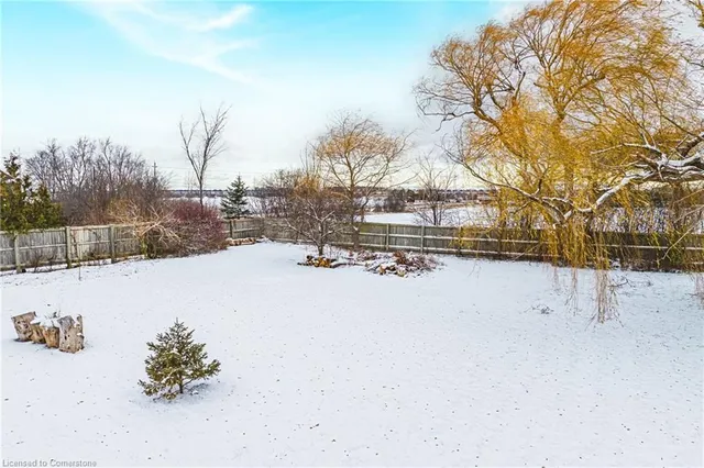 Additional property image - 485 56 Hwy