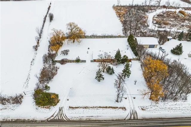 Additional property image - 485 56 Hwy
