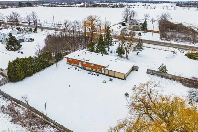 Additional property image - 485 56 Hwy