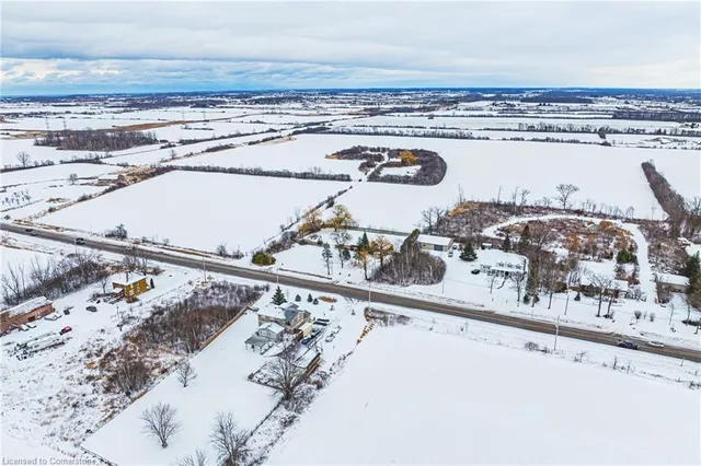 Additional property image - 485 56 Hwy