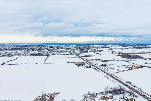 Additional property image - 485 56 Hwy
