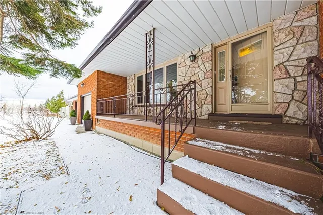 Additional property image - 485 56 Hwy