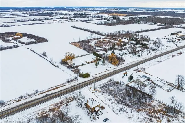 Additional property image - 485 56 Hwy