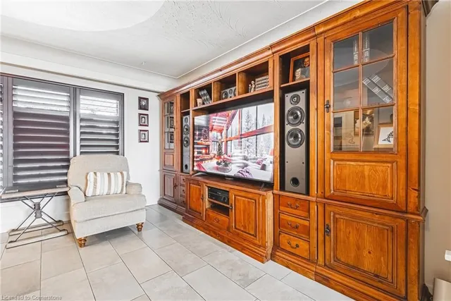 Additional property image - 485 56 Hwy