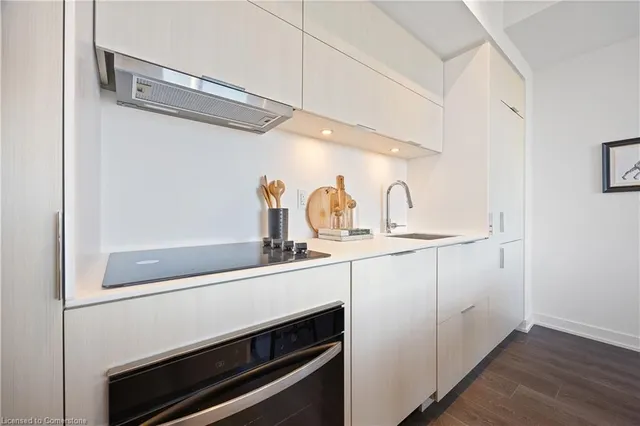 Additional property image - 370 Martha St Unit 2301