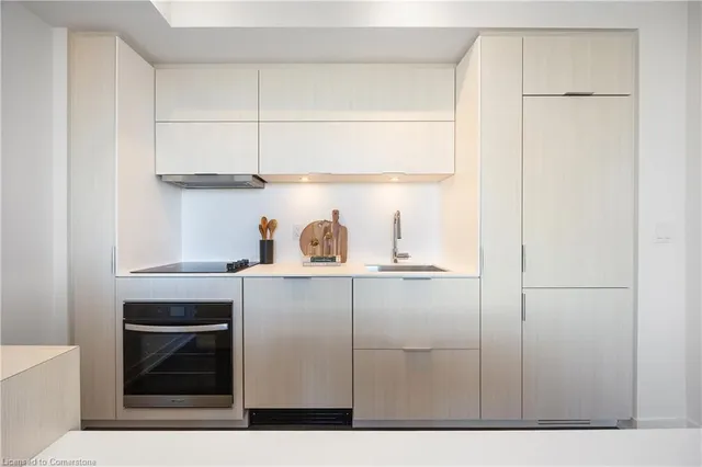 Additional property image - 370 Martha St Unit 2301