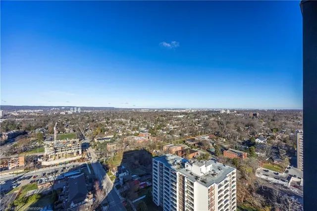 Additional property image - 370 Martha St Unit 2301