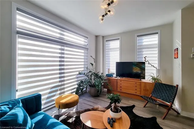 Additional property image - 270 Melvin Avenue Ave Unit 27