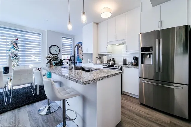 Additional property image - 270 Melvin Avenue Ave Unit 27