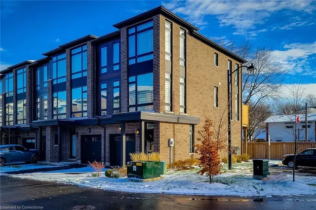 Additional property image - 270 Melvin Avenue Ave Unit 27