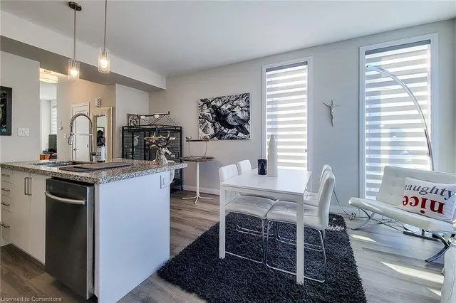 Additional property image - 270 Melvin Avenue Ave Unit 27