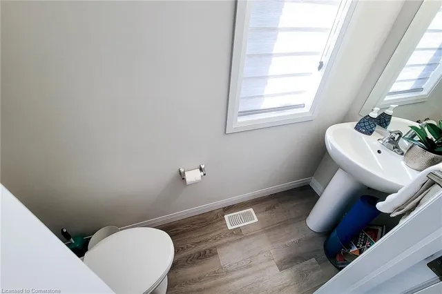 Additional property image - 270 Melvin Avenue Ave Unit 27