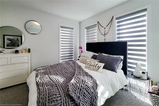 Additional property image - 270 Melvin Avenue Ave Unit 27