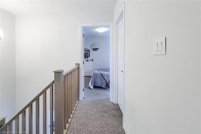 Additional property image - 270 Melvin Avenue Ave Unit 27