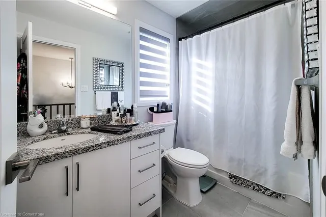 Additional property image - 270 Melvin Avenue Ave Unit 27