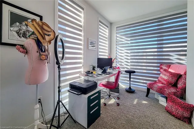 Additional property image - 270 Melvin Avenue Ave Unit 27