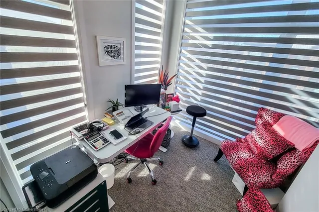 Additional property image - 270 Melvin Avenue Ave Unit 27