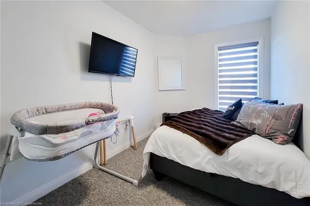 Additional property image - 270 Melvin Avenue Ave Unit 27