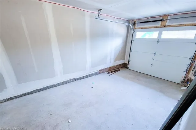 Additional property image - 270 Melvin Avenue Ave Unit 27