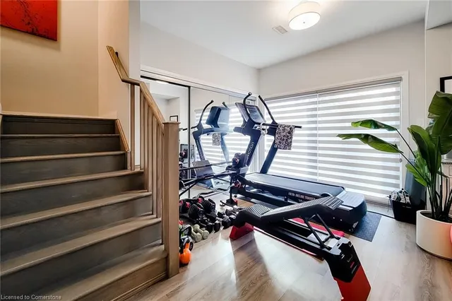 Additional property image - 270 Melvin Avenue Ave Unit 27