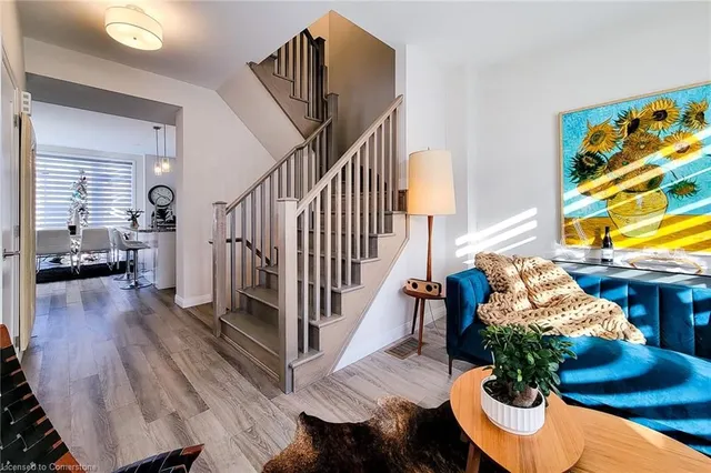 Additional property image - 270 Melvin Avenue Ave Unit 27