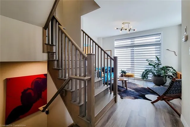 Additional property image - 270 Melvin Avenue Ave Unit 27