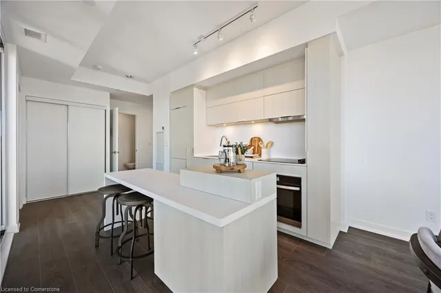 Additional property image - 370 Martha St Unit 2309