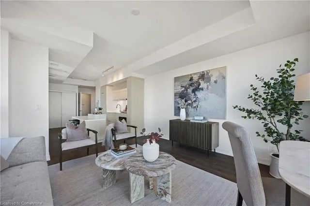 Additional property image - 370 Martha St Unit 2309
