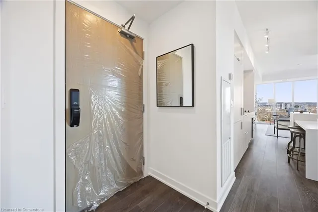 Additional property image - 370 Martha St Unit 2309