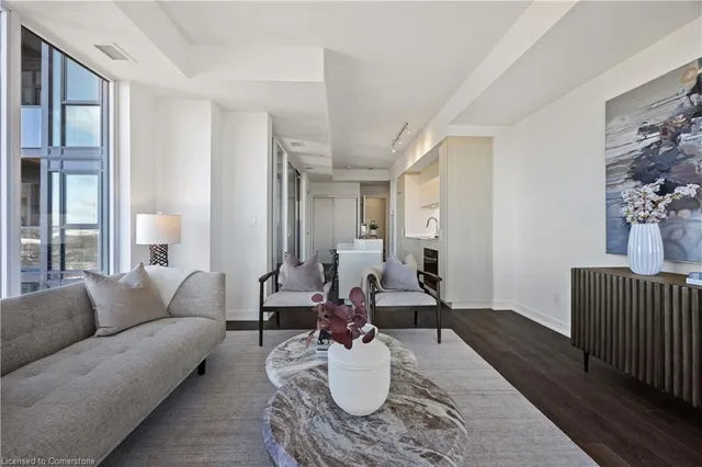 Additional property image - 370 Martha St Unit 2309