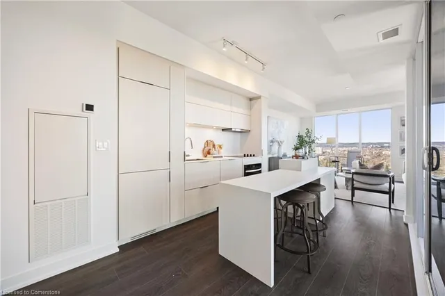 Additional property image - 370 Martha St Unit 2309