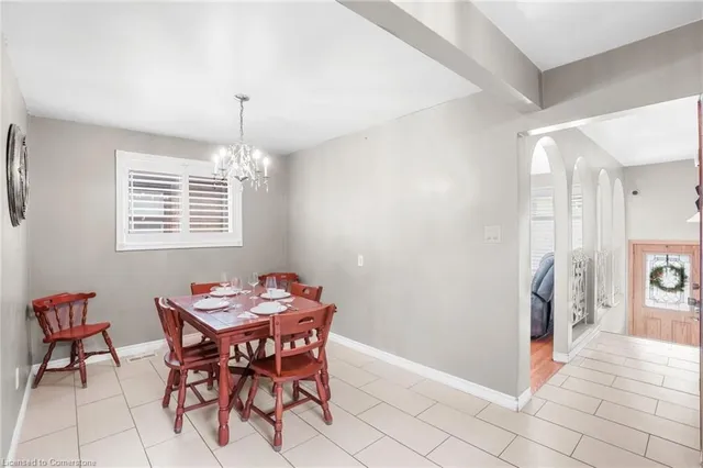 Additional property image - 67 Burton St