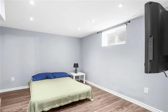 Additional property image - 67 Burton St
