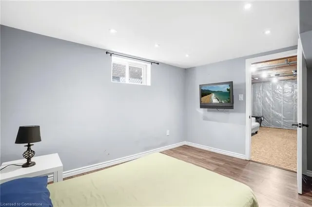 Additional property image - 67 Burton St