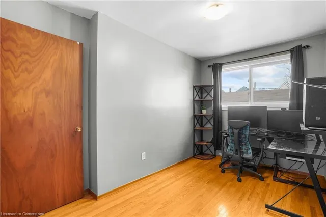 Additional property image - 67 Burton St