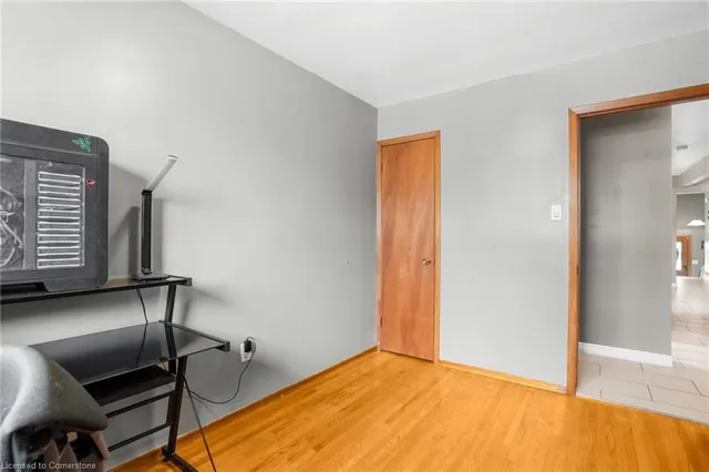 Additional property image - 67 Burton St
