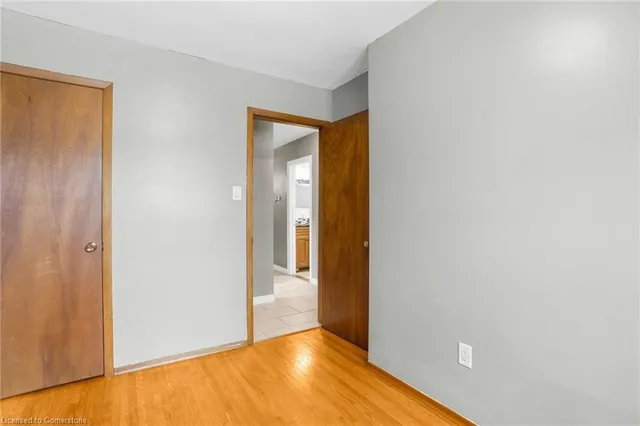 Additional property image - 67 Burton St