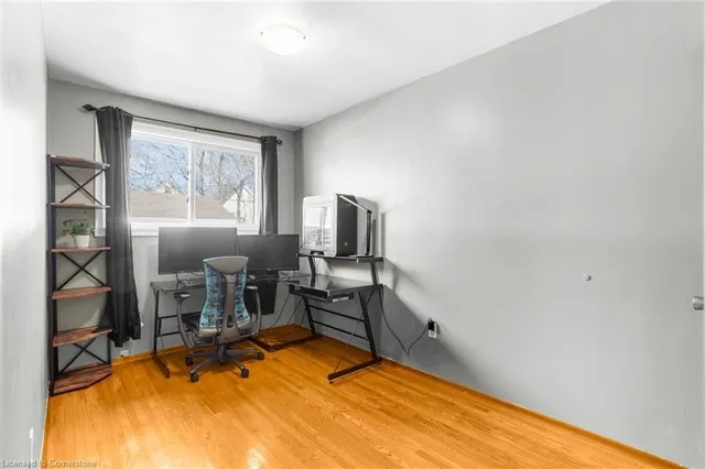 Additional property image - 67 Burton St