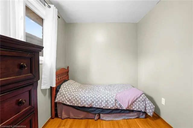 Additional property image - 67 Burton St