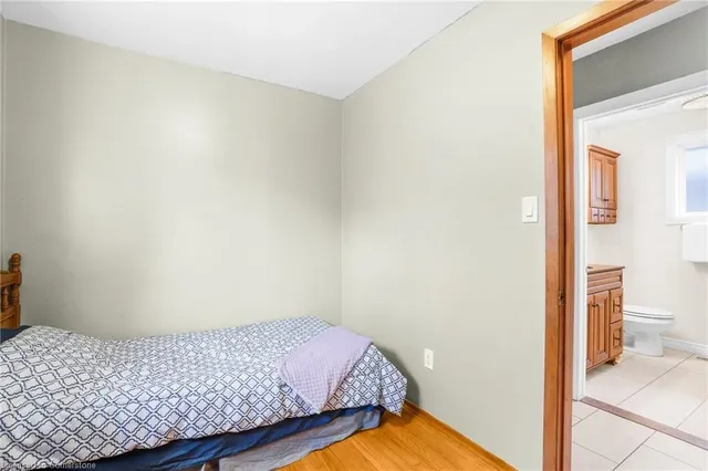 Additional property image - 67 Burton St
