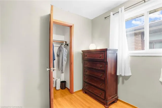 Additional property image - 67 Burton St