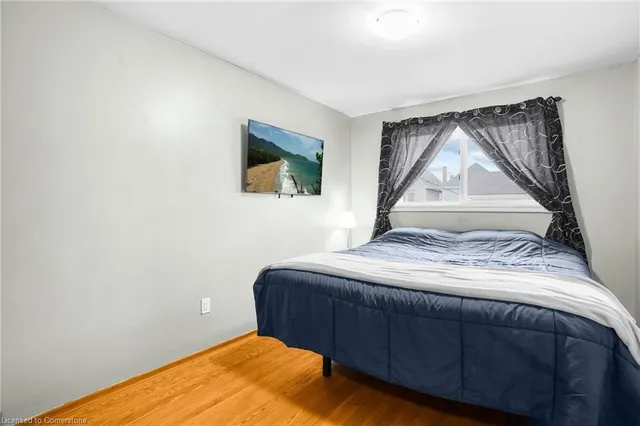 Additional property image - 67 Burton St