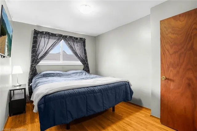 Additional property image - 67 Burton St